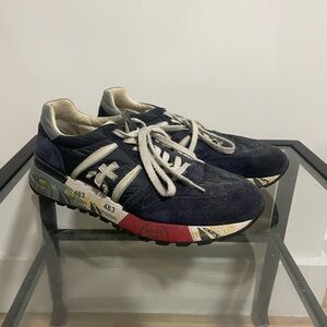 PREMIATA スニーカー ロゴレザー 1920x1080-1591229636.jpg?crop=